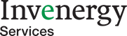 Invenergy