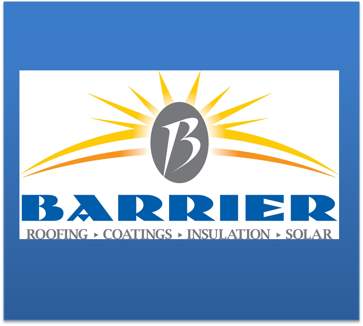 Barrier Solar Power Systems