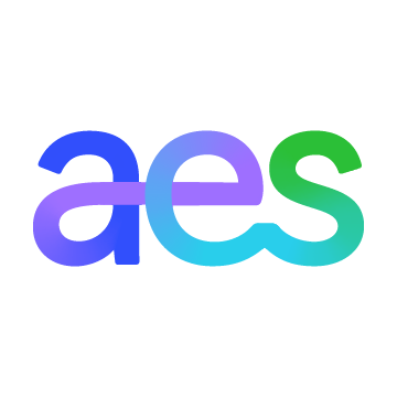 AES Energy Storage
