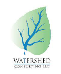 Watershed Consulting LLC