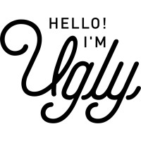 The Ugly Company Inc.