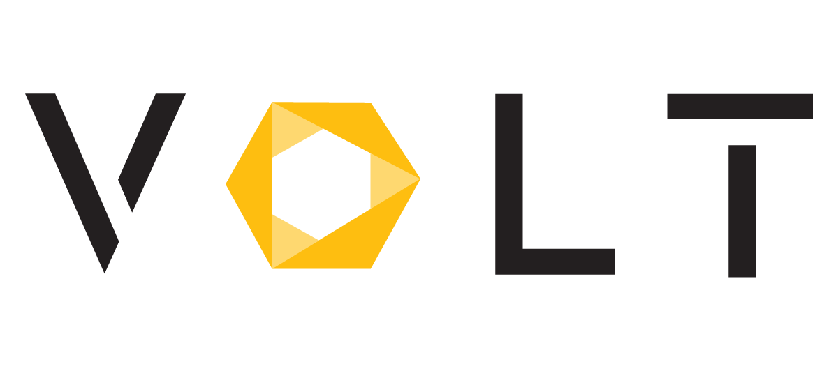 Volt Energy Group