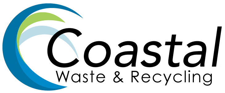 Coastal Waste & Recycling, Inc.