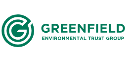 Greenfield Environmental Trust Group, Inc.