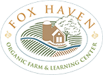 Fox Haven Farm