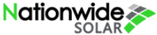 Nationwide Solar