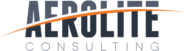 Aerolite Consulting