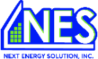 Next Energy Solution