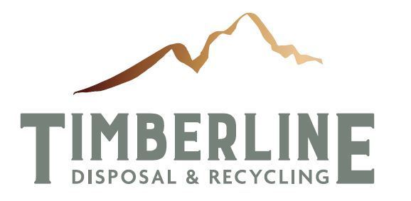 Timberline