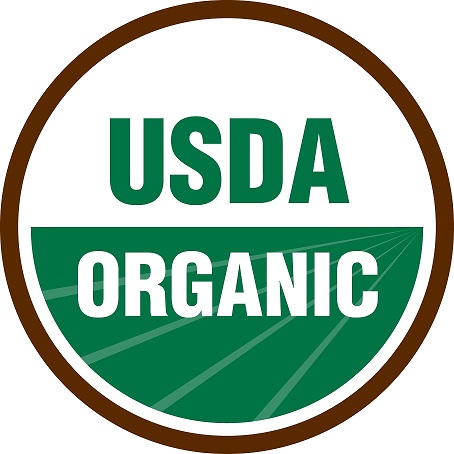 Wallin Organic Farm