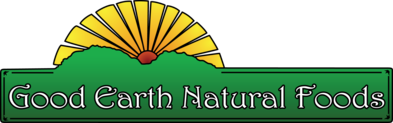 Good Earth Natural Foods