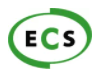 Engineered Compost Systems