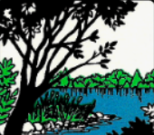 Ecotune Environmental