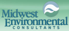 Midwest Environmental Consults
