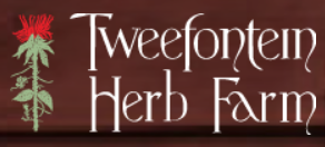 Tweefontein Herb Farm