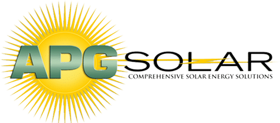 APG Solar