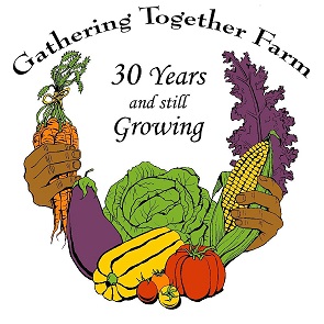 Gathering Together Farm
