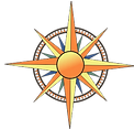 Fourth Coast Inc