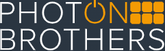 Photon Brothers