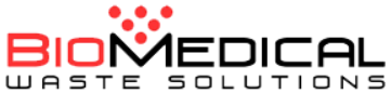 BioMedical Waste Solutions