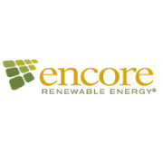 Encore Renewable Energy 