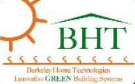 Berkeley Home Technologies
