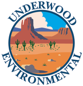 Underwood Environmental Consulting 
