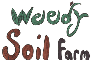 Weedy Soil Farm LLC