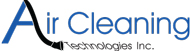 Air Cleaning Technologies, Inc.