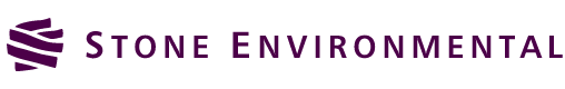 Stone Environmental 