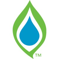PurposeEnergy LLC