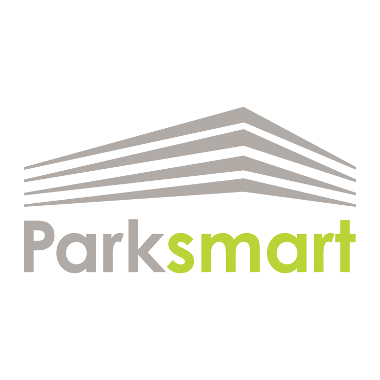 Parksmart