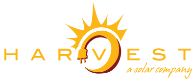 Harvest Solar MT llc.