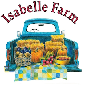 Isabelle Farm