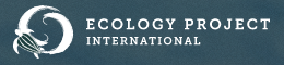 Ecology Project Internationa