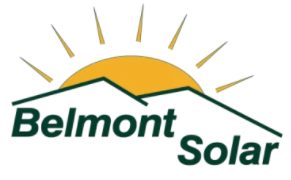 Belmont Solar