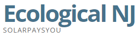 Ecological NJ