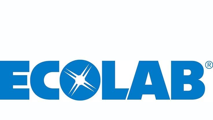 Ecolab USA Minnesota