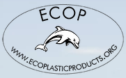 Eco Plastic Products of Delaware