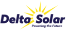 Delta Solar