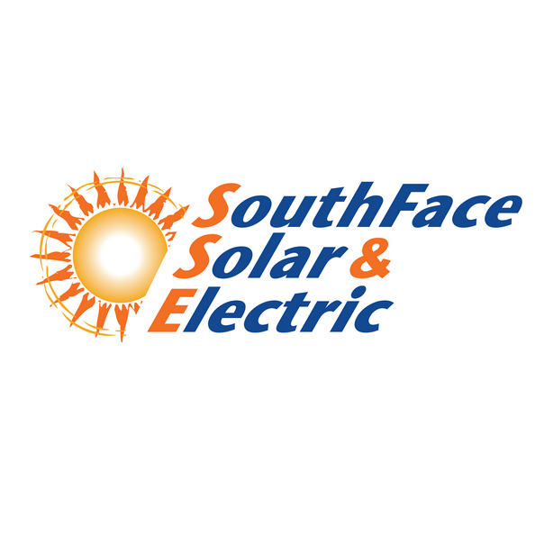 SouthFace Solar & Electric