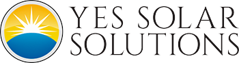 Yes Solar Solutions