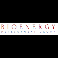 Bioenergy Development Group