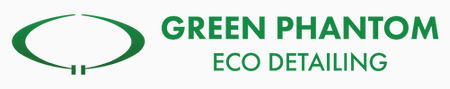Green Phantom Eco Car Wash & Detailing