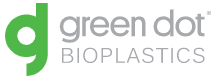 Green Dot Bioplastics, Inc.