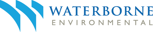 Waterborne Environmental, Inc.
