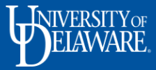 College of Earth, Ocean, and Environment