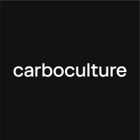 Carbo Culture, Inc