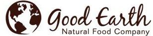 Good Earth Natural Food Co.