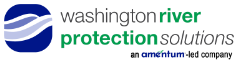 Washington River Protection Solutions